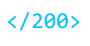 StatusCode200 Logo